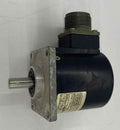TEKEL TK561.F.9000.5.S K5.10.L10.LD  ENCODER