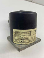 TEKEL TK561.F.9000.5.S K5.10.L10.LD  ENCODER