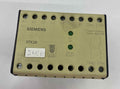 SIEMENS 3TK2801-0AG2 3TK2801-0AG2 AC 110V 50/60HZ PLC MODUL