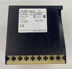 SIEMENS 3TK2801-0AG2 3TK2801-0AG2 AC 110V 50/60HZ PLC MODUL