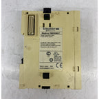 SCHNEIDER TM2DDI8DT   PLC MODUL