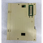 SCHNEIDER TM2DDI8DT   PLC MODUL