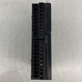 SCHNEIDER TM3DQ16R   PLC MODUL