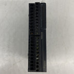 SCHNEIDER TM3DQ16R   PLC MODUL