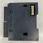 SCHNEIDER TM3DQ16R   PLC MODUL