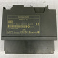SIEMENS 6ES7 340-1AH01-0AE0 6ES7 340-1AH01-0AE0 SPS-MODUL