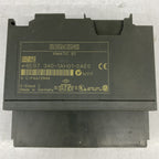 SIEMENS 6ES7 340-1AH01-0AE0 6ES7 340-1AH01-0AE0 SPS-MODUL