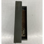 SIEMENS 6ES7 340-1AH01-0AE0 6ES7 340-1AH01-0AE0 SPS-MODUL
