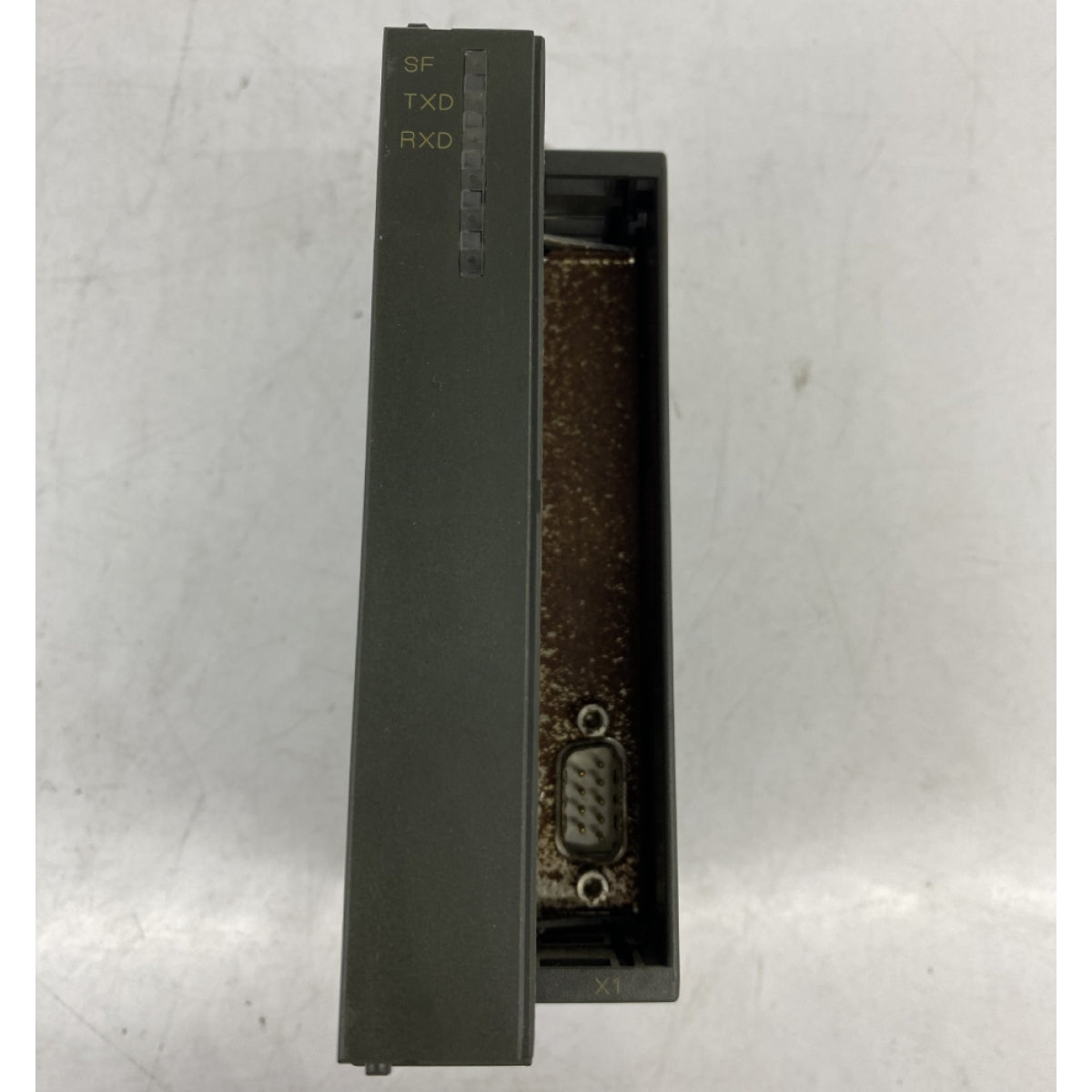 SIEMENS 6ES7 340-1AH01-0AE0 6ES7 340-1AH01-0AE0 SPS-MODUL