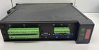 PARKER SBC HPD8  DİJİTAL SÜRÜCÜ  S.B.C MOTOVARİATORİ  SERVO SÜRÜCÜ