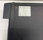 PARKER SBC HPD8  DİJİTAL SÜRÜCÜ  S.B.C MOTOVARİATORİ  SERVO SÜRÜCÜ