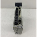 GMT CNT GSS3-2RS 750W SERVO SÜRÜCÜ