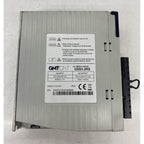 GMT CNT GSS3-2RS 750W SERVO SÜRÜCÜ