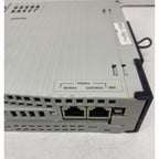 GMT CNT GSS3-2RS 750W SERVO SÜRÜCÜ