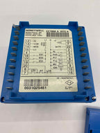 HONEYWELL EC 7850 A 1072   PLC MODUL