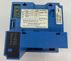 HONEYWELL EC 7850 A 1072   PLC MODUL