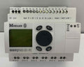 MOELLER 820-DC-RC   PLC MODUL