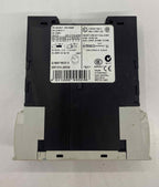 SIEMENS 3RP1574-2NP30  ZAMAN RÖLESİ