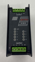 JETTER N-OD8   PLC MODUL