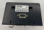 JETTER N-OD8   PLC MODUL