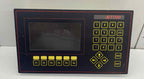 JETTER LCD17 PANEL EKRAN