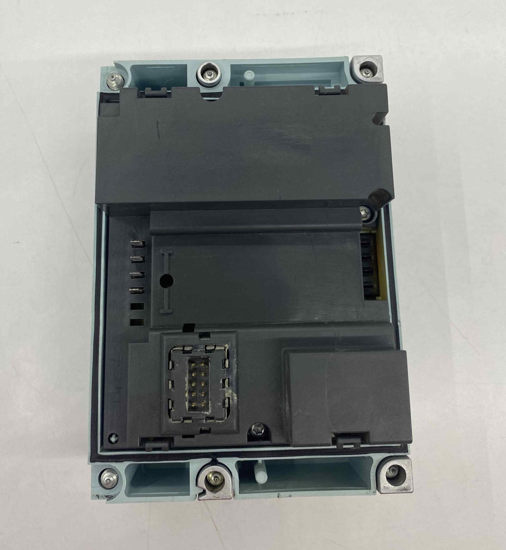 SIEMENS 6ES7 194-4AD00-0AA0   BAĞLANTI BLOĞU