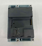 SIEMENS 6ES7 194-4AD00-0AA0   BAĞLANTI BLOĞU