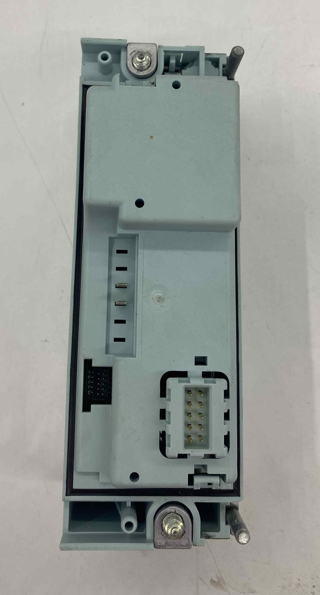 SIEMENS 6ES7 194-4CA00-0AA0   BAĞLANTI BLOĞU