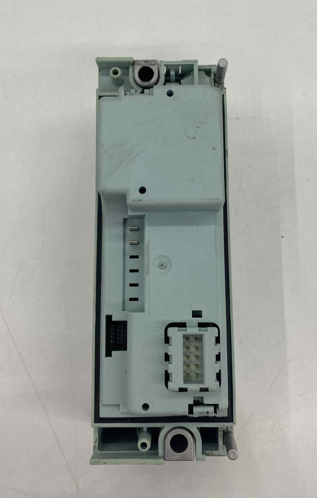 SIEMENS 6ES7 194-4CB00-0AA0   BAĞLANTI BLOĞU
