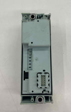 SIEMENS 6ES7 194-4CB00-0AA0   BAĞLANTI BLOĞU