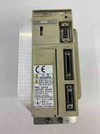 OMRON R88D-UEP20V  200 V 750W  SERVO SÜRÜCÜ