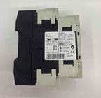 SIEMENS 3RK2 400-1FG00-0AA2 3RK2400-1FG00-0AA2 EMNİYET RÖLESİ