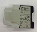 EATON EMT6-K  MOTOR KORUMA ROLESİ