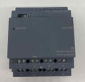 SIEMENS 6ED1 055-1FB10-0BA2 6ED1 055-1FB10-0BA2  PLC MODUL