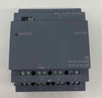 SIEMENS 6ED1 055-1FB10-0BA2 6ED1 055-1FB10-0BA2  PLC MODUL