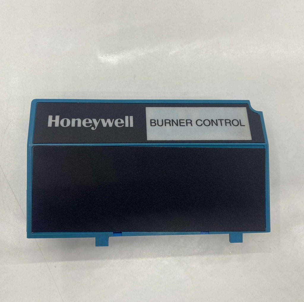 HONEYWELL S7820 A 1007   PLC MODUL