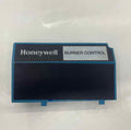 HONEYWELL S7820 A 1007   PLC MODUL