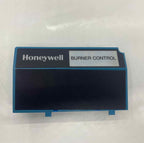 HONEYWELL S7820 A 1007   PLC MODUL