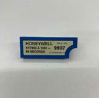 HONEYWELL ST7800 A 1062  HAFIZA KARTI