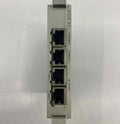 KEBA P75471-00082  FX 271/A PLC MODUL