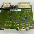 KEBA 2467-05449  ART 67951/REV 08/IND 08  CP250 I0 PLC MODUL
