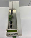 REXROTH HCS01.1E-W0018-A-03  500V 1800W  SERVO SÜRÜCÜ