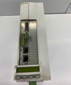 REXROTH HCS01.1E-W0018-A-03  500V 1800W  SERVO SÜRÜCÜ