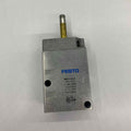 FESTO MFH-3-1/4-S 7959 VALF