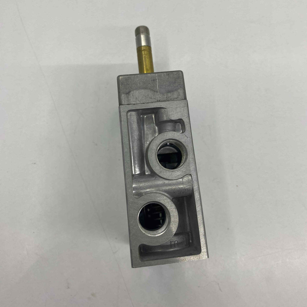 FESTO MFH-3-1/4-S 7959 VALF