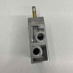 FESTO MFH-3-1/4-S 7959 VALF