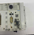 FESTO CPX-GE-EV-Z  195744 PLC MODUL