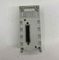 FESTO CPX-AB-1-SUB-BU  525676 PLC MODUL