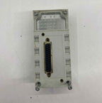 FESTO CPX-AB-1-SUB-BU  525676 PLC MODUL