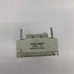 FESTO CPX-AB-1-SUB-BU  525676 PLC MODUL